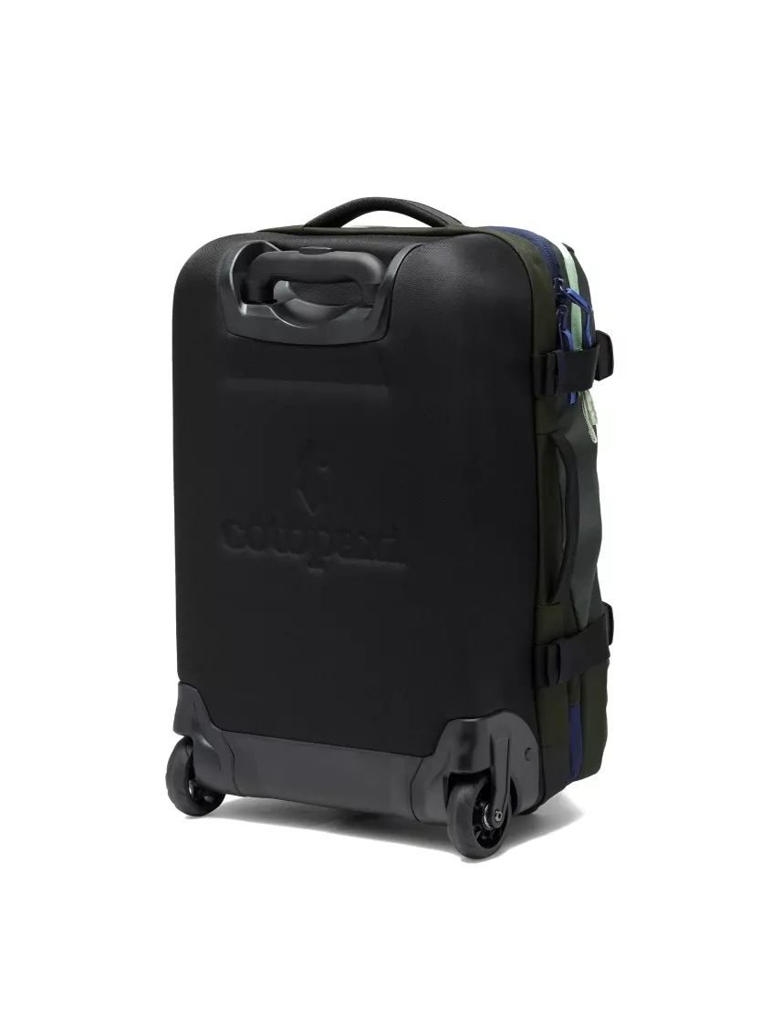 Allpa Roller Bag 38L