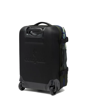 Allpa Roller Bag 38L