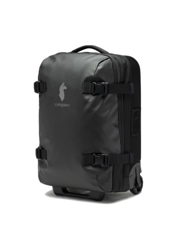 Allpa Roller Bag 38L