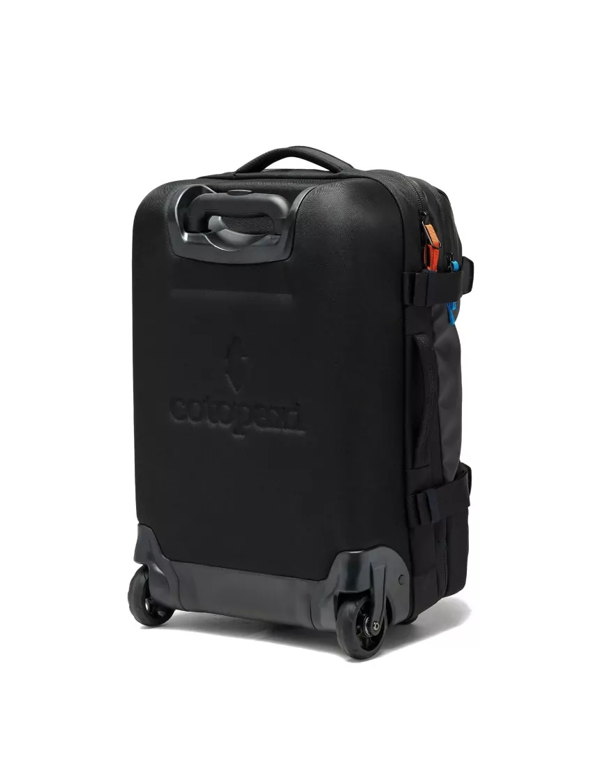 Allpa Roller Bag 38L