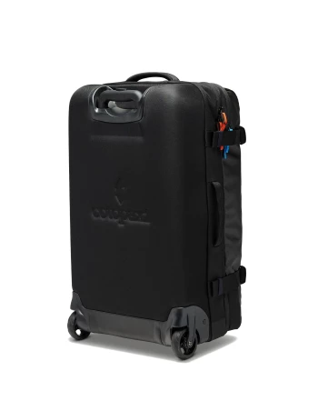 Allpa Roller Bag 65L 2