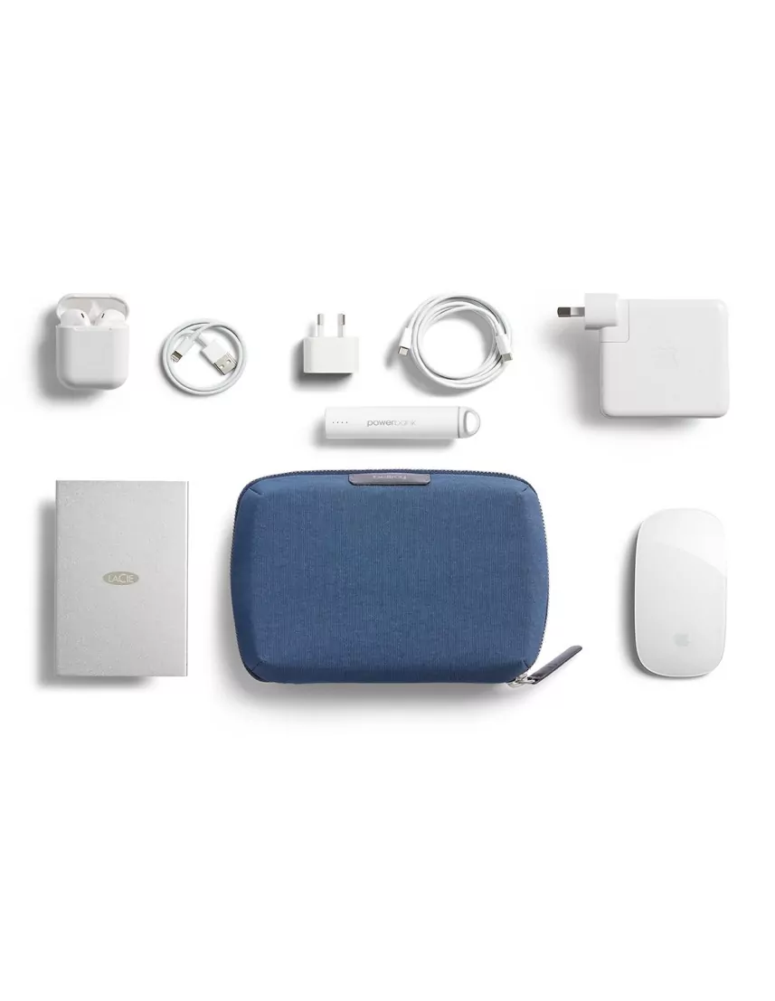 Tech Kit Compact