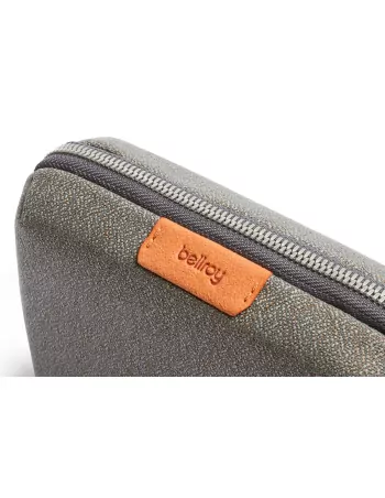 Bellroy Tech Kit Compact – Der Perfekte Organizer für Ihre Accessoires