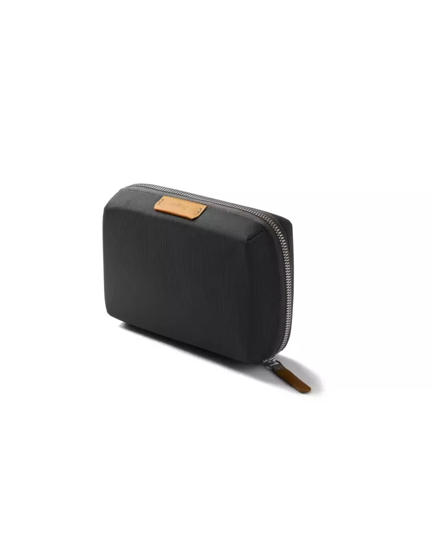 Bellroy Tech Kit Compact – L'Organisateur Idéal...