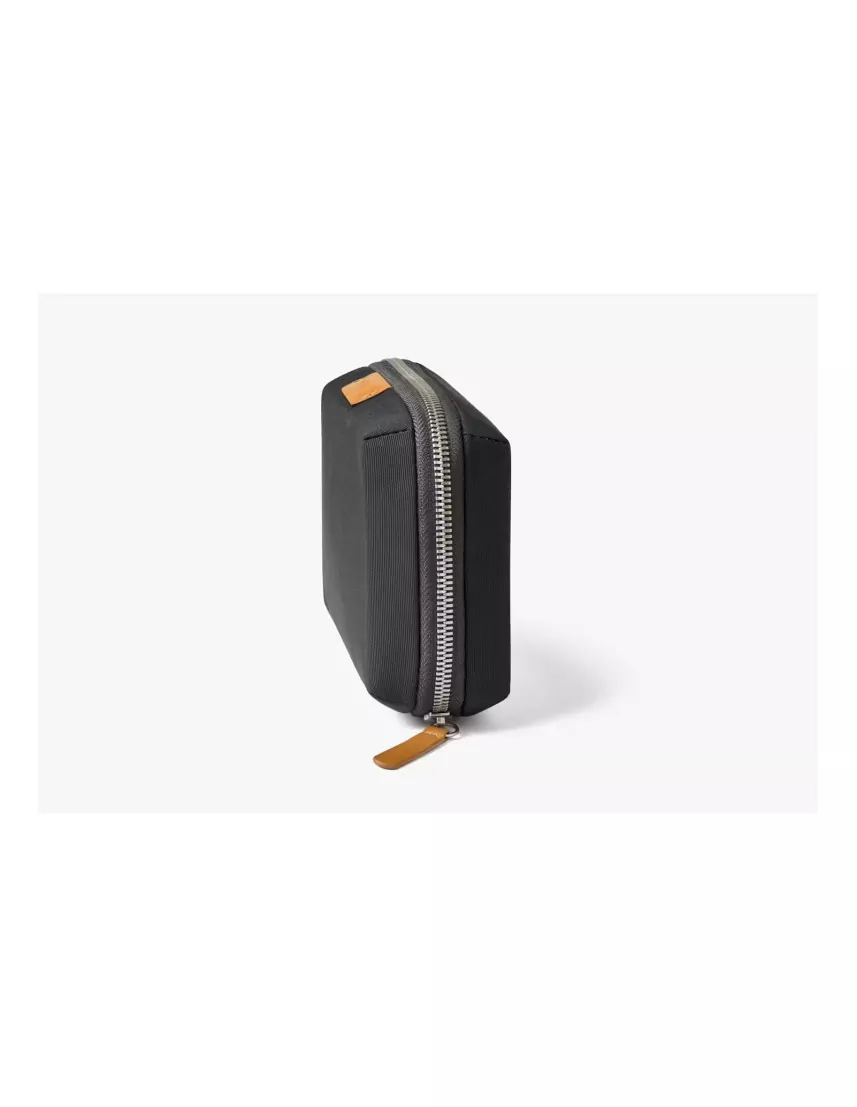 Bellroy Tech Kit Compact – L'Organisateur Idéal...