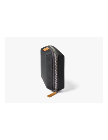 Bellroy Tech Kit Compact – L'Organisateur Idéal pour Vos Accessoires