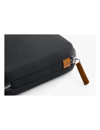 Bellroy Tech Kit Compact – L'Organisateur Idéal pour Vos Accessoires