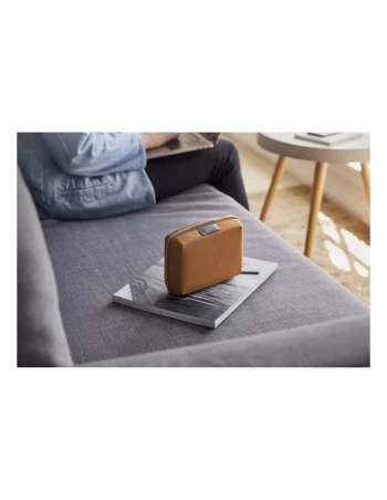 Bellroy Tech Kit Compact – L'Organisateur Idéal pour Vos Accessoires