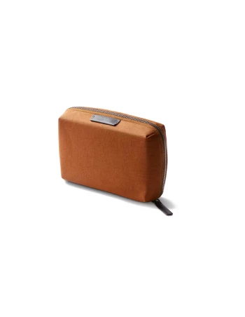 Bellroy Tech Kit Compact – L'Organisateur Idéal pour Vos Accessoires