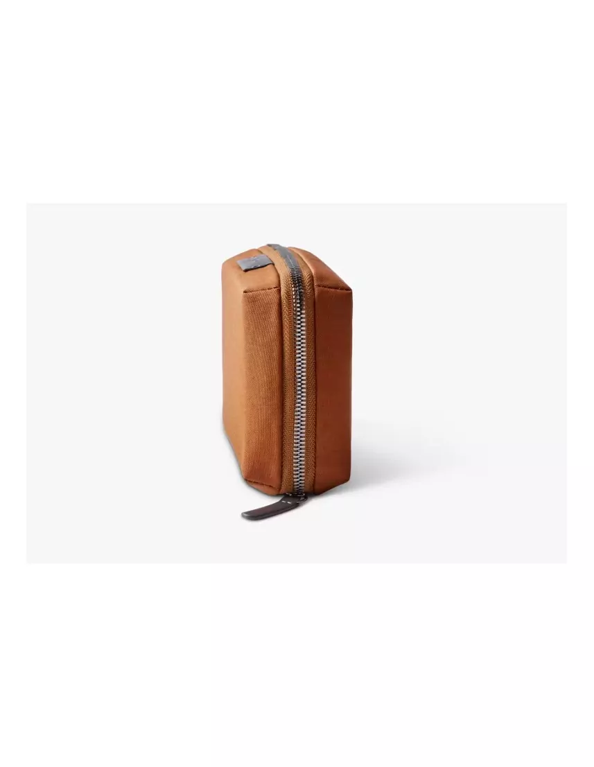 Bellroy Tech Kit Compact – L'Organisateur Idéal...
