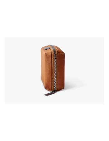 Bellroy Tech Kit Compact – L'Organisateur Idéal pour Vos Accessoires
