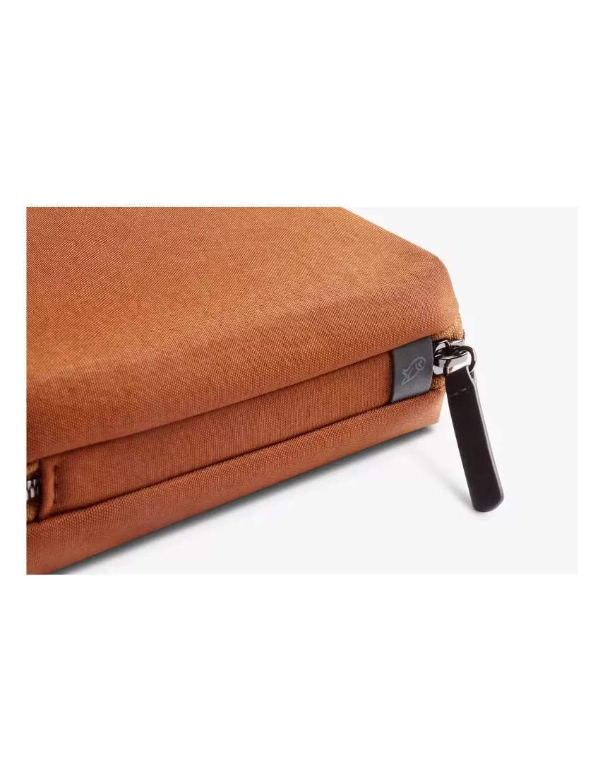 Bellroy Tech Kit Compact – L'Organisateur Idéal...
