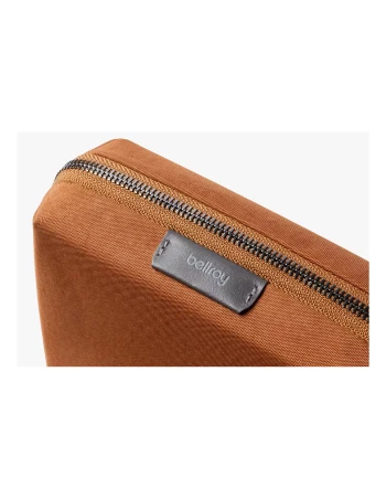 Bellroy Tech Kit Compact – L'Organisateur Idéal pour Vos Accessoires
