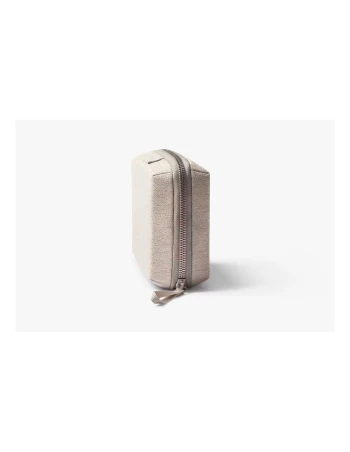 Bellroy Tech Kit Compact – L'Organisateur Idéal pour Vos Accessoires