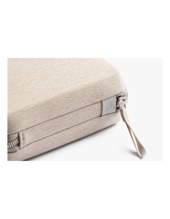 Bellroy Tech Kit Compact – L'Organisateur Idéal pour Vos Accessoires