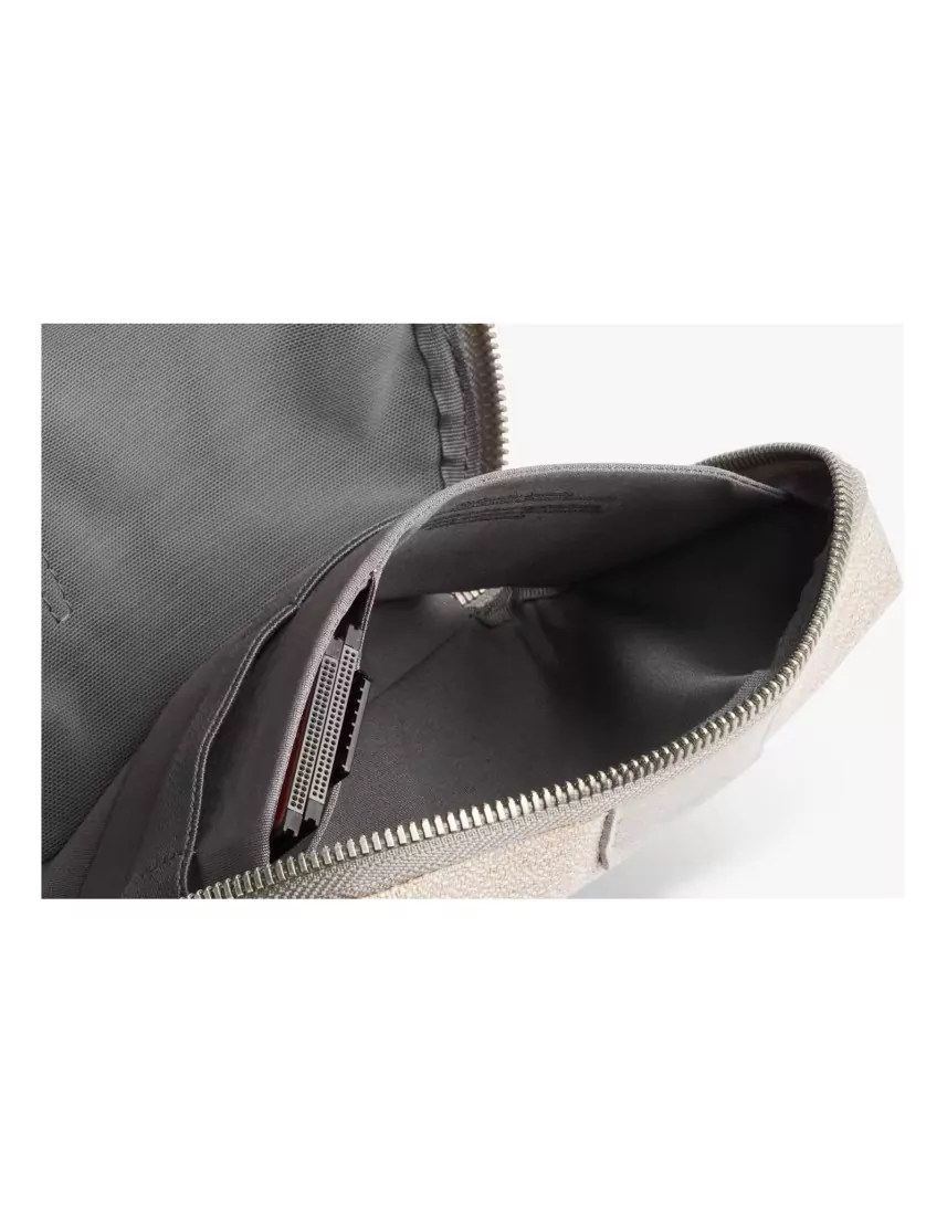 Bellroy Tech Kit Compact – L'Organisateur Idéal...