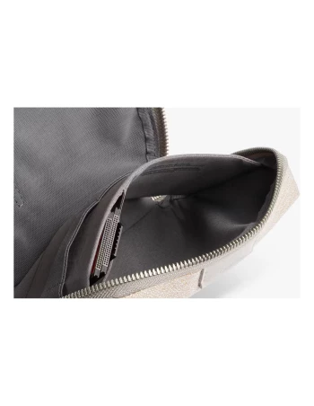 Bellroy Tech Kit Compact – L'Organisateur Idéal pour Vos Accessoires