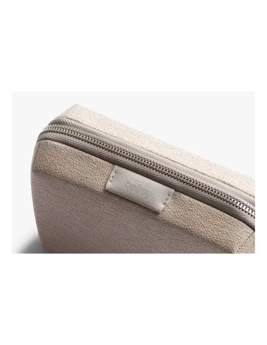 Bellroy Tech Kit Compact – L'Organisateur Idéal...