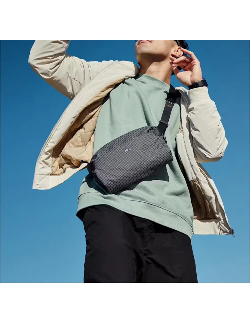 Lite Sling