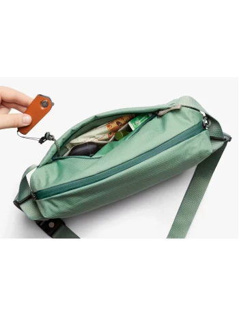 Lite Sling