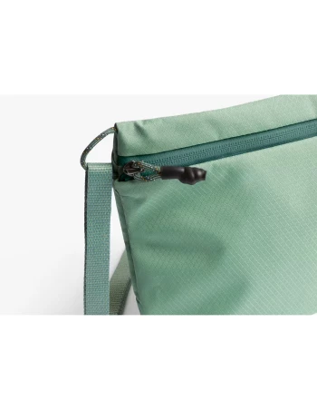 Lite Sacoche – Your Go-To Minimal Everyday Bag