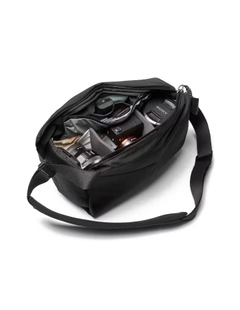 Venture Sling 10L Camera Edition 2