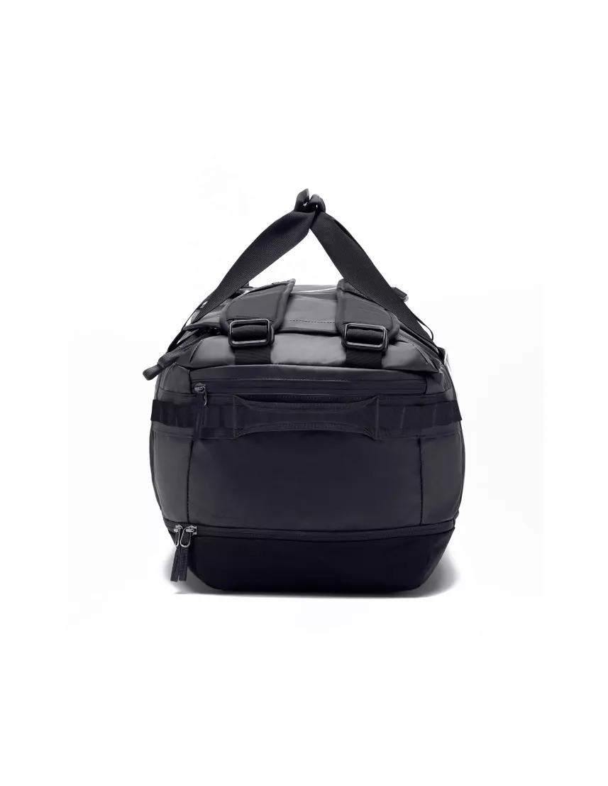Allpa Duo 50L Duffel Bag – Die clevere...