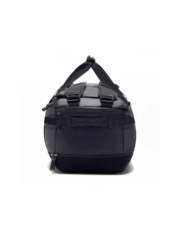 Allpa Duo 50L Duffel Bag