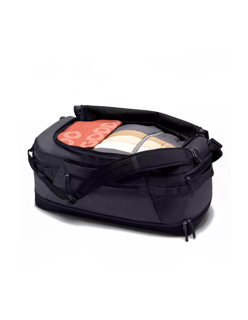 Allpa Duo 50L Duffel Bag