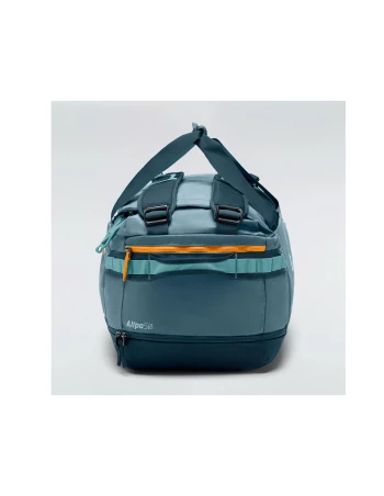 Allpa Duo 50L Duffel Bag