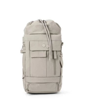 Blok Medium Backpack Crinkle