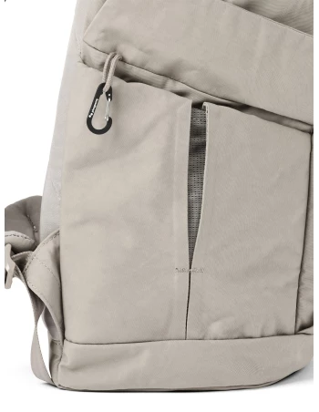 Kross Backpack Crinkle