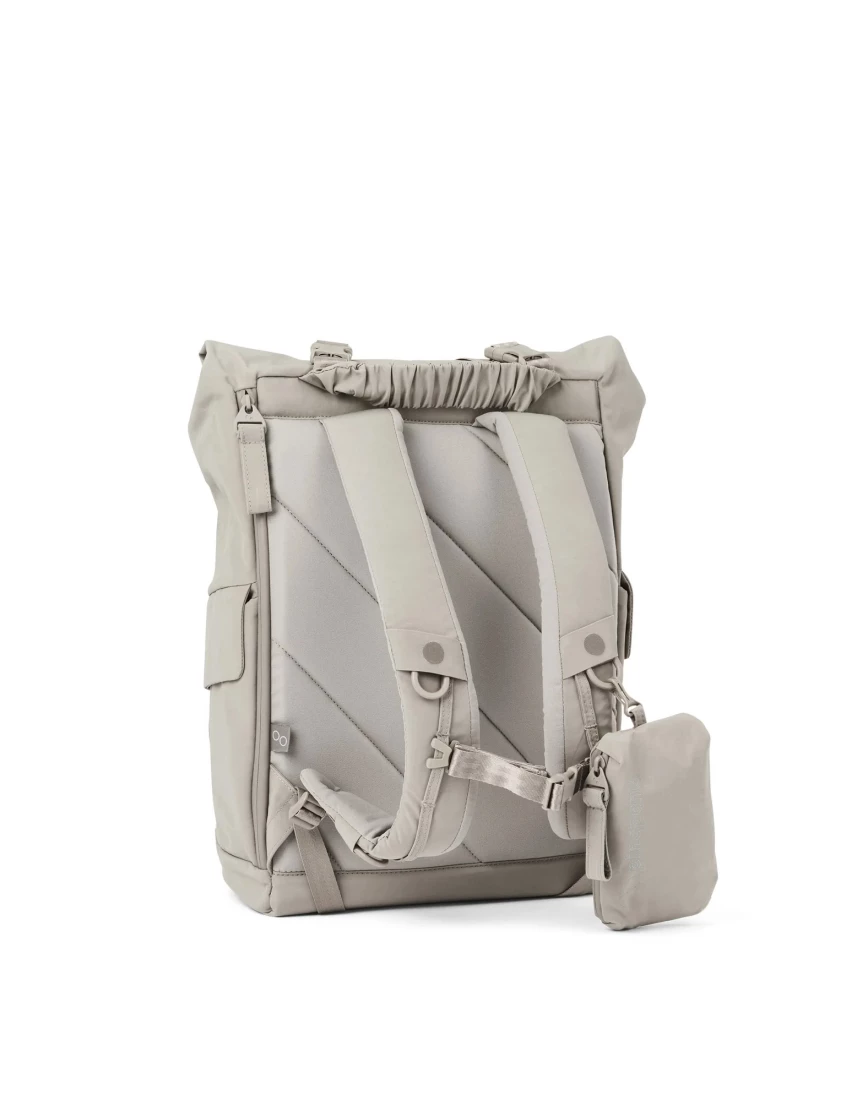 Kross Backpack Crinkle