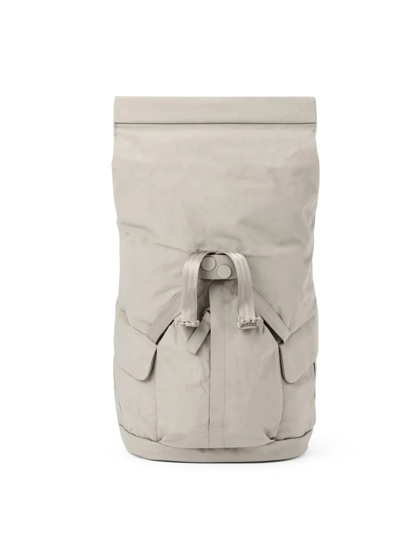 Kross Backpack Crinkle