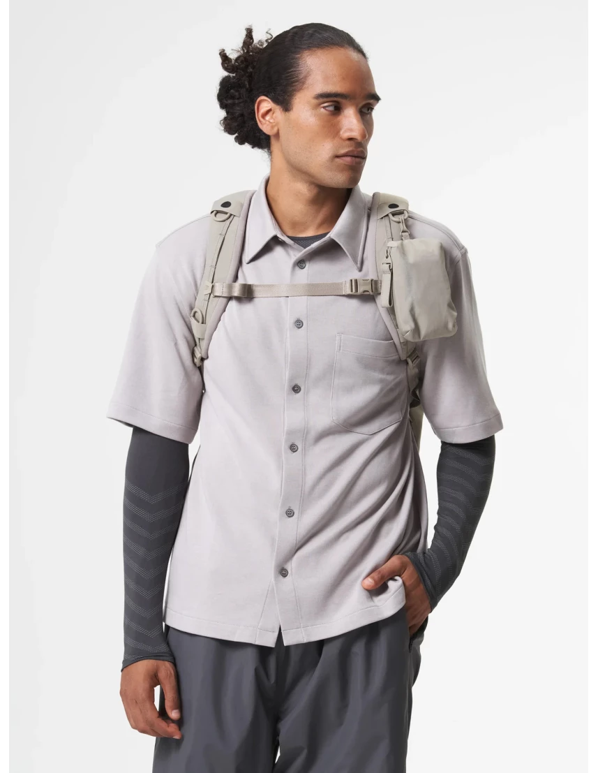 Kross Backpack Crinkle