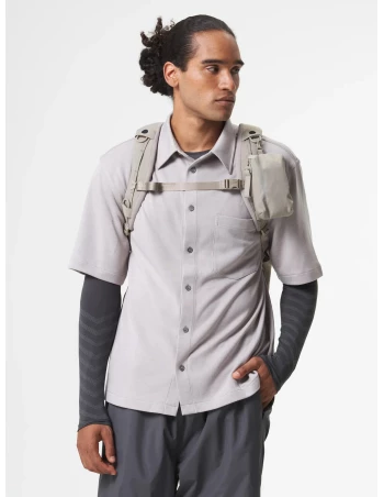 Kross Backpack Crinkle