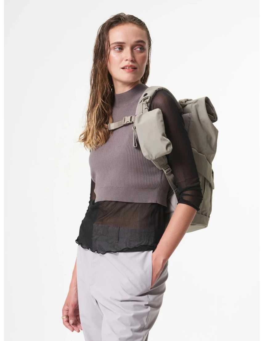 Kross Backpack Crinkle