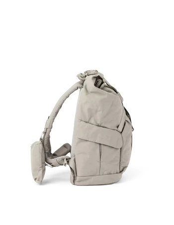 Kross Backpack Crinkle