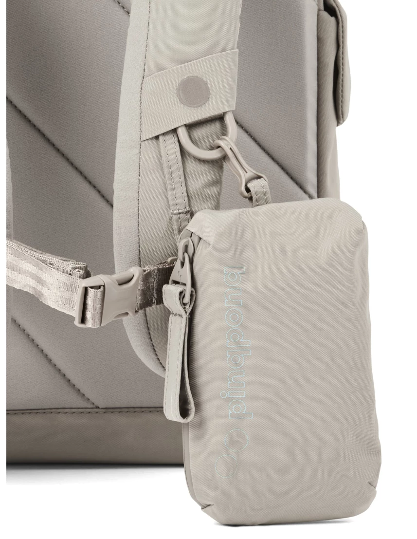 Kross Backpack Crinkle