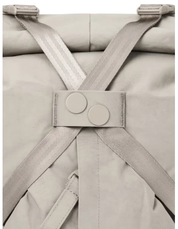 Kross Backpack Crinkle