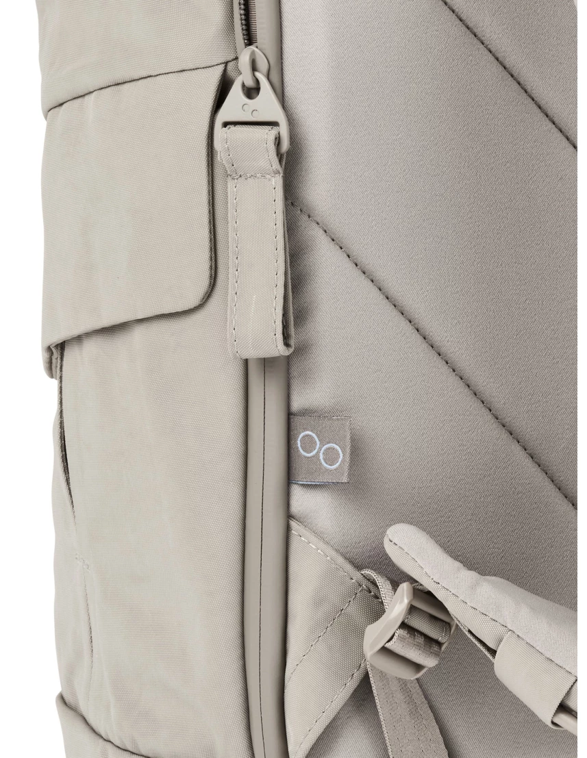 Kross Backpack Crinkle