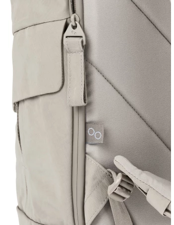 Kross Backpack Crinkle