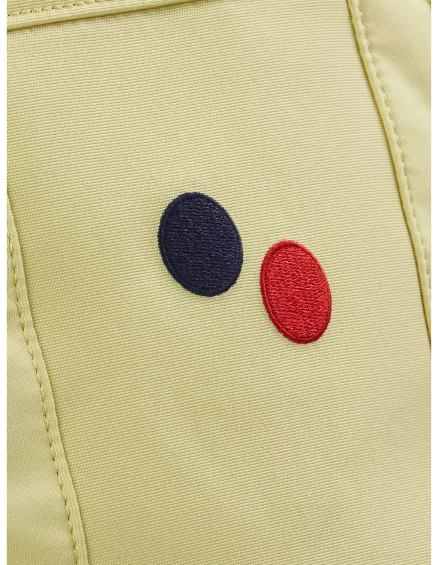 Blok Mini – Compact and Practical Bag