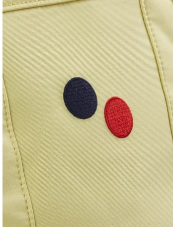 Blok Mini – Kompakte und praktische Tasche