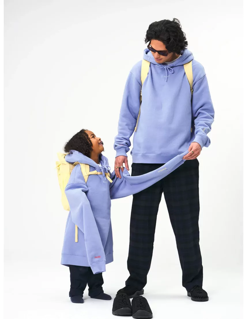 Blok Mini – Kompakte und praktische Tasche