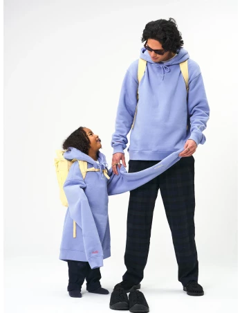 Blok Mini – Kompakte und praktische Tasche