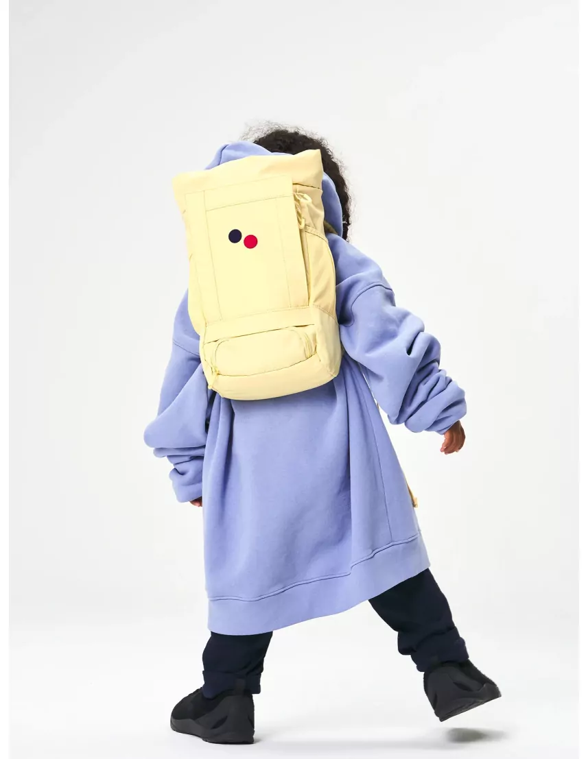 Blok Mini – Compact and Practical Bag