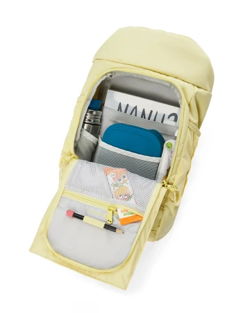 Blok Mini – Compact and Practical Bag