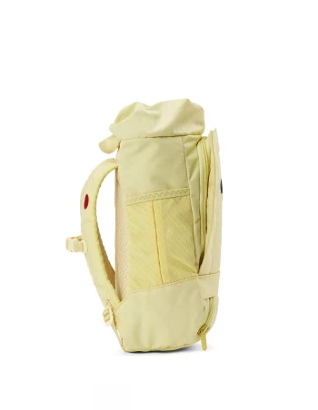 Blok Mini – Compact and Practical Bag