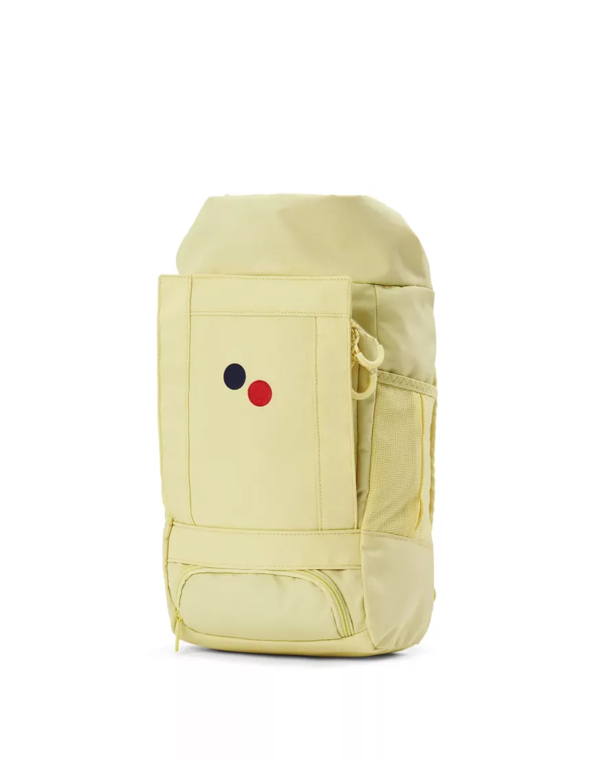 Blok Mini – Kompakte und praktische Tasche